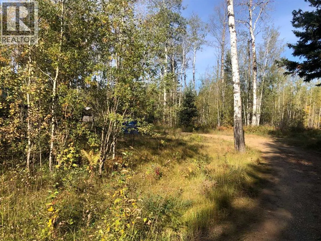 110218 Range Road 181