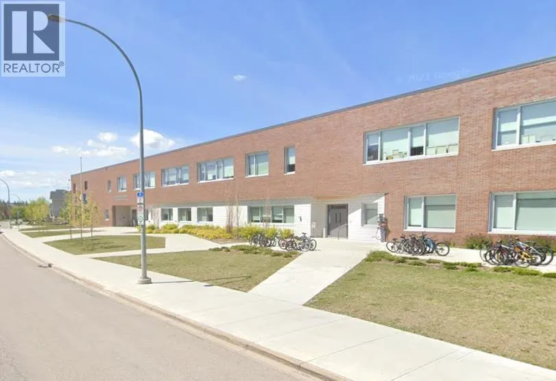 46 Cranberry Close SE