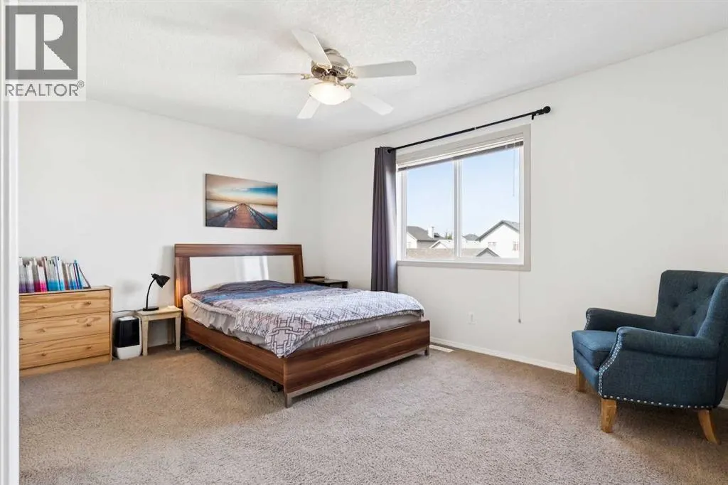 46 Cranberry Close SE