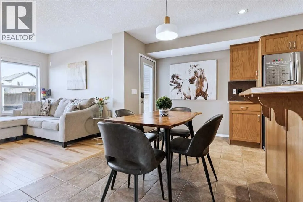 46 Cranberry Close SE