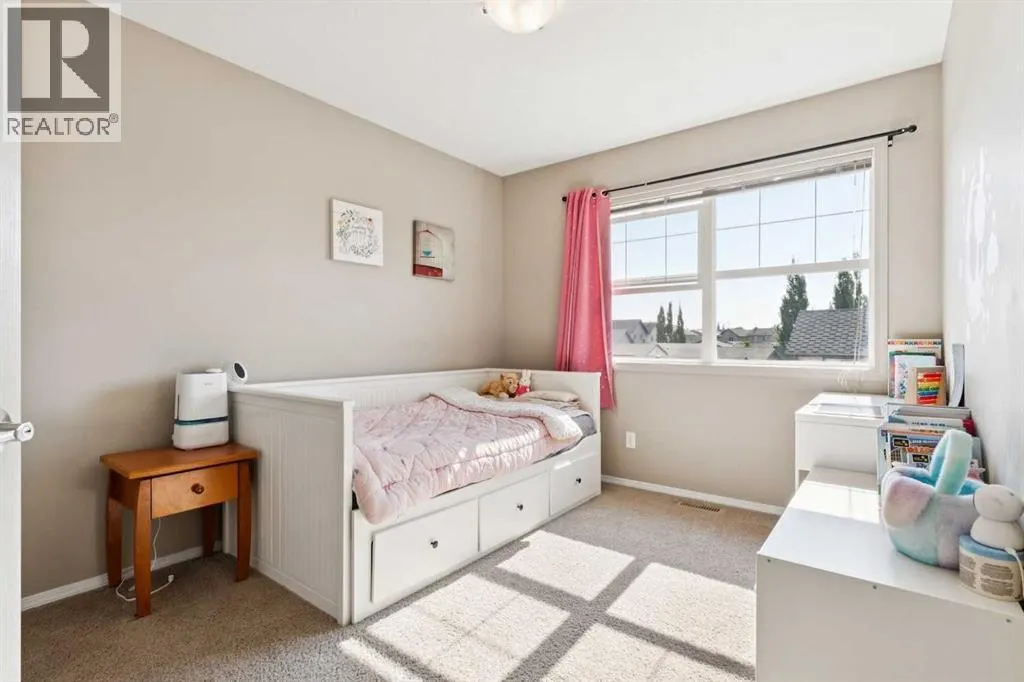46 Cranberry Close SE