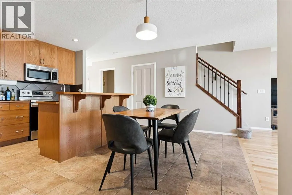 46 Cranberry Close SE