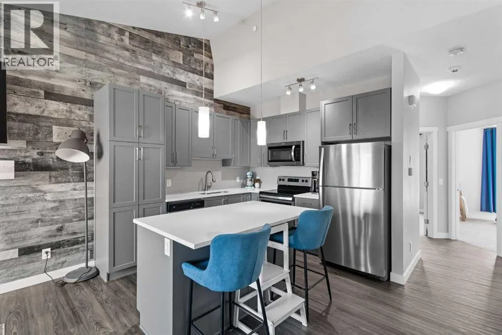 263 Livingston Common NE