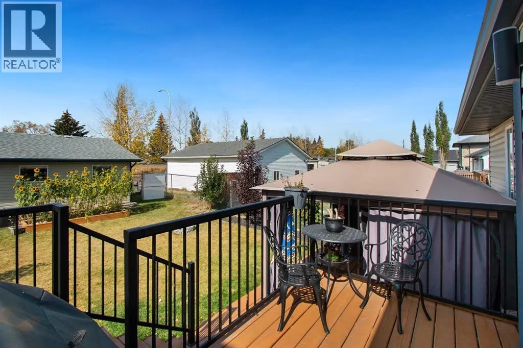 40 Douglas Close