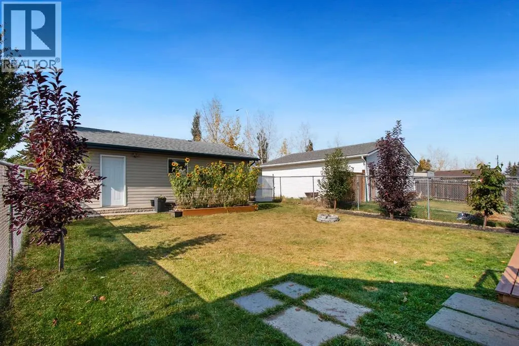 40 Douglas Close
