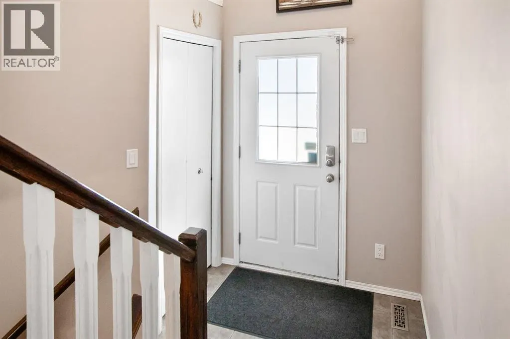 40 Douglas Close