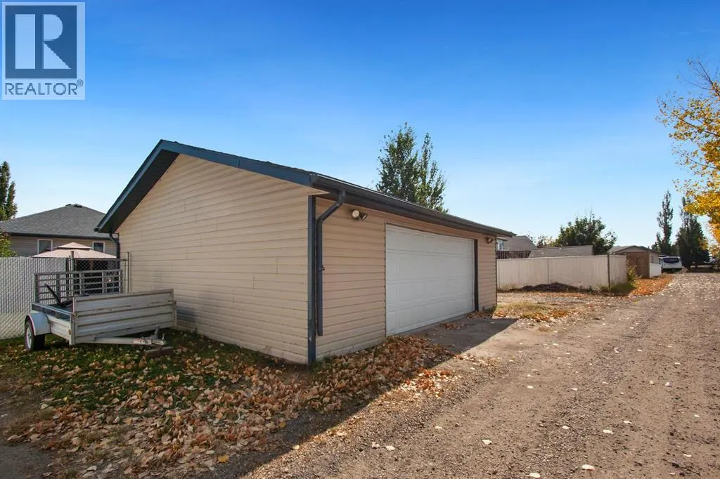 40 Douglas Close