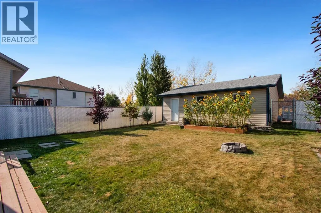 40 Douglas Close