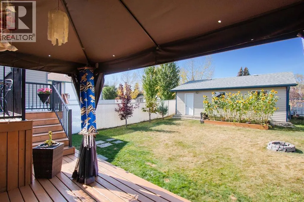 40 Douglas Close