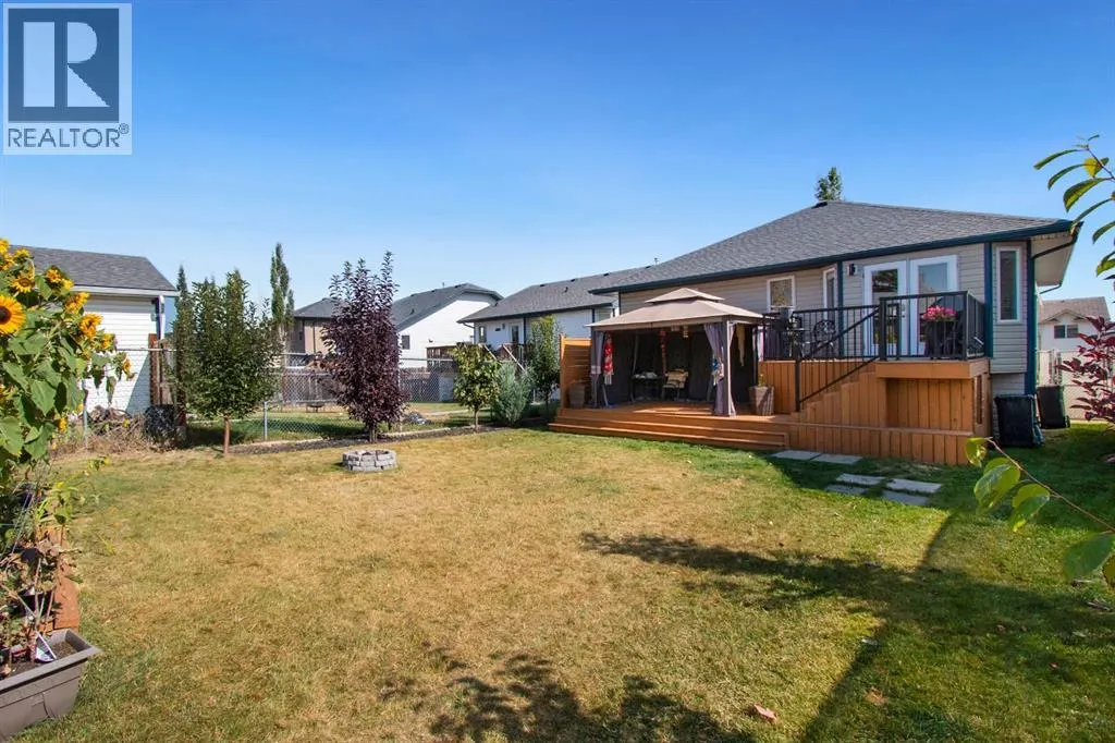 40 Douglas Close
