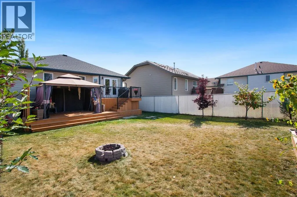 40 Douglas Close