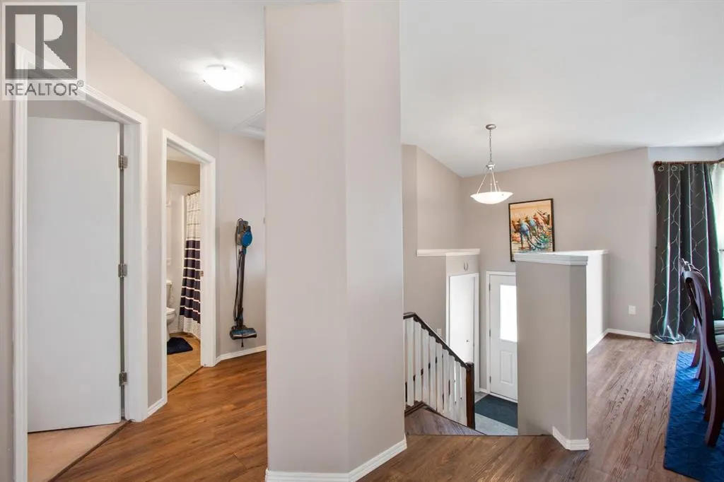 40 Douglas Close