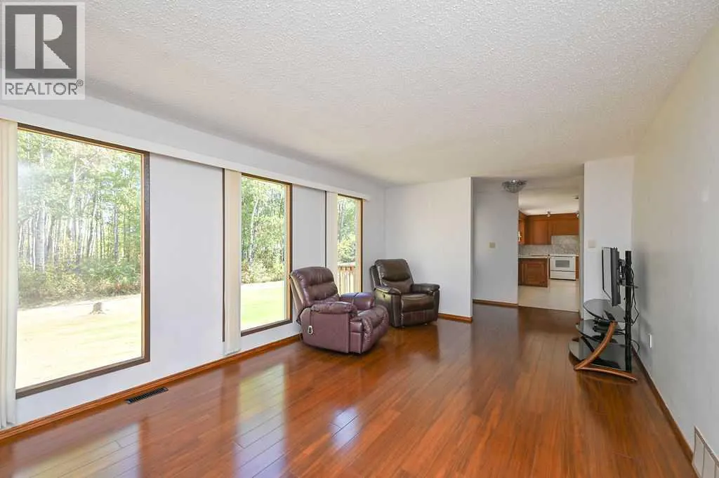 640052 Range Road 233