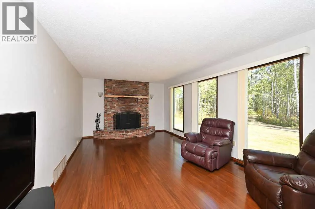 640052 Range Road 233
