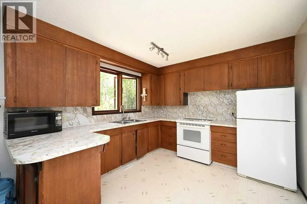 640052 Range Road 233