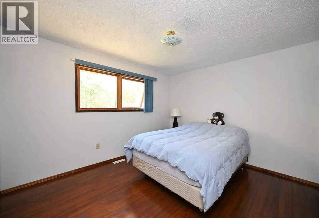640052 Range Road 233