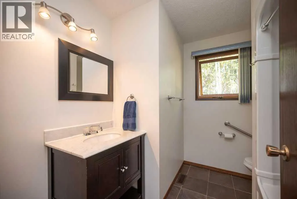 640052 Range Road 233