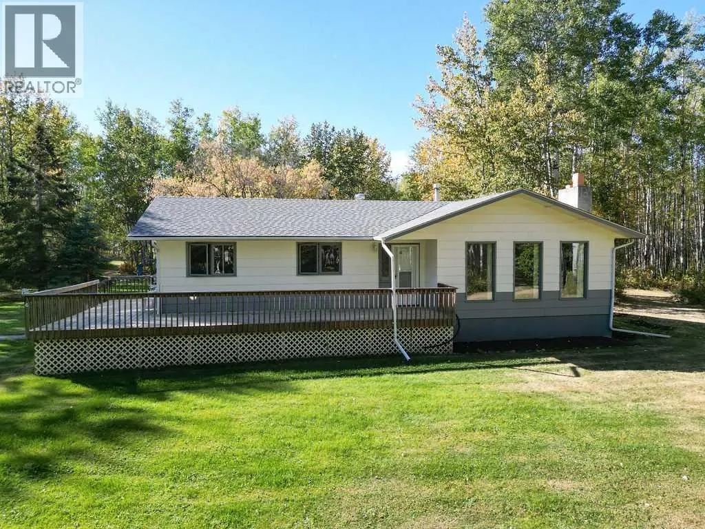 640052 Range Road 233