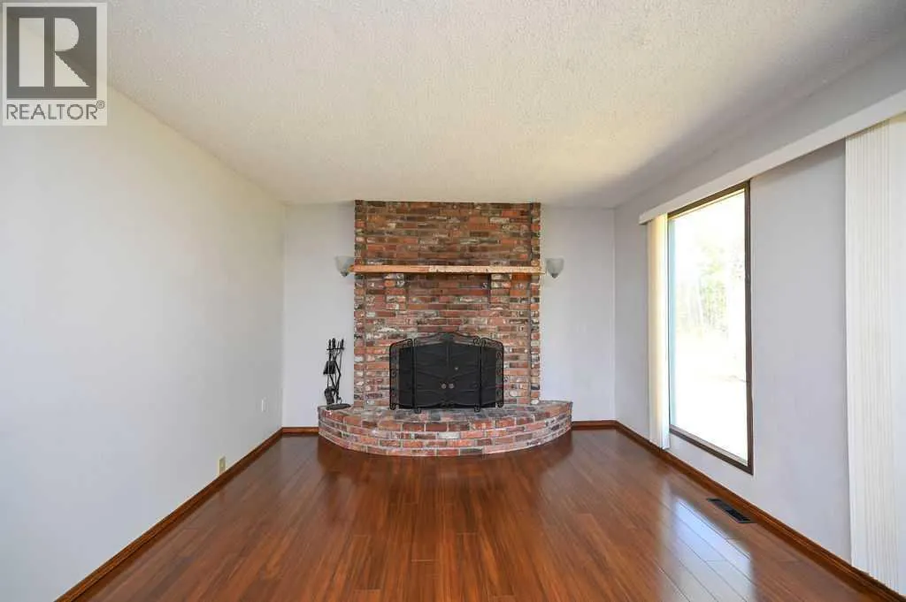 640052 Range Road 233