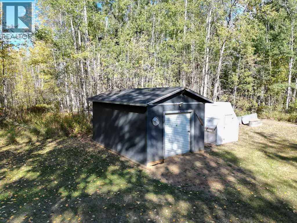 640052 Range Road 233