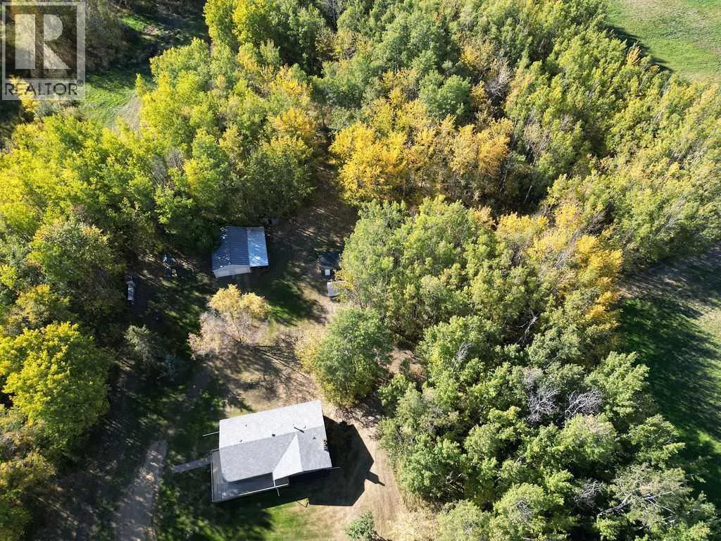 640052 Range Road 233
