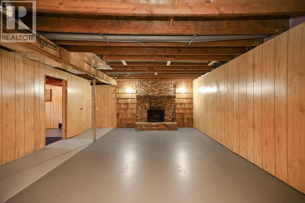 640052 Range Road 233
