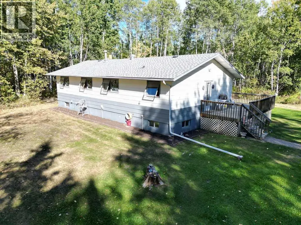 640052 Range Road 233