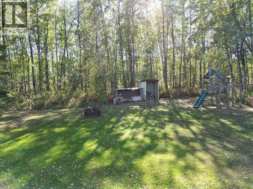 640052 Range Road 233