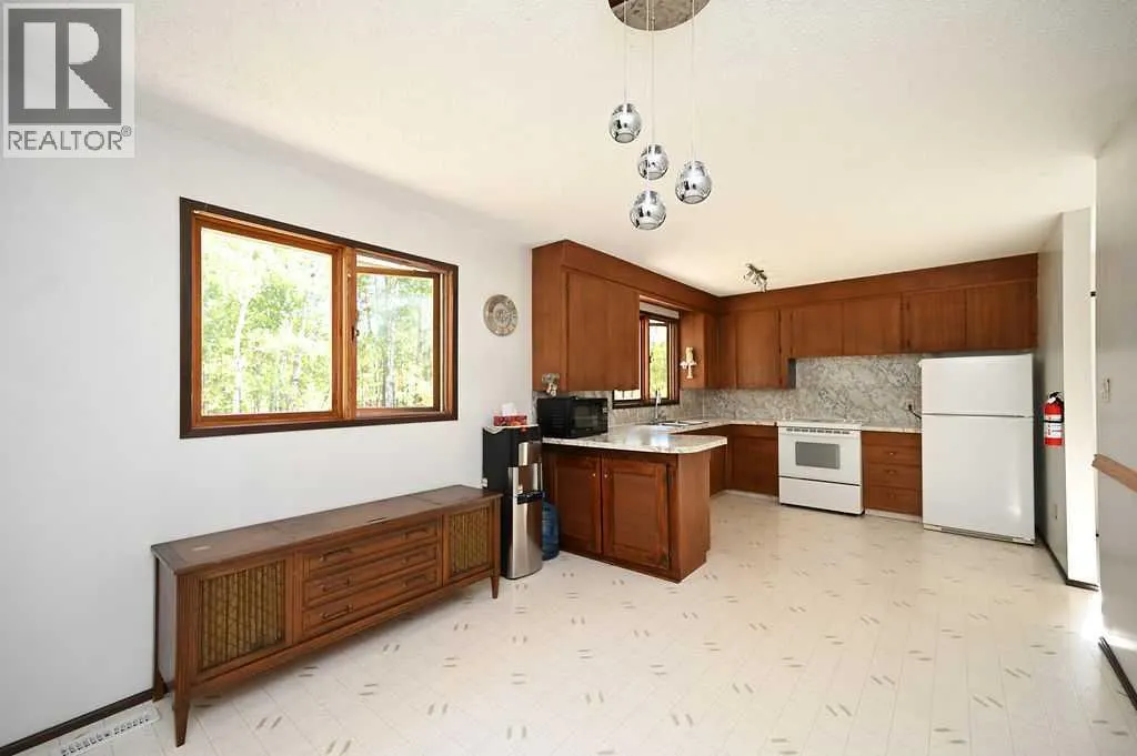 640052 Range Road 233