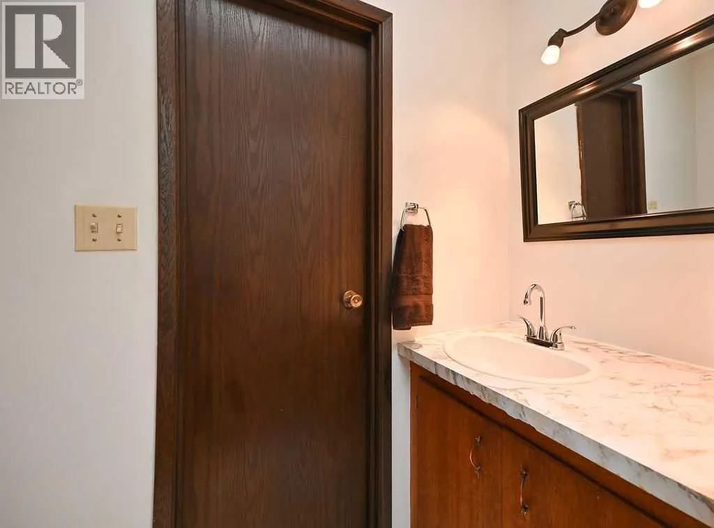 640052 Range Road 233