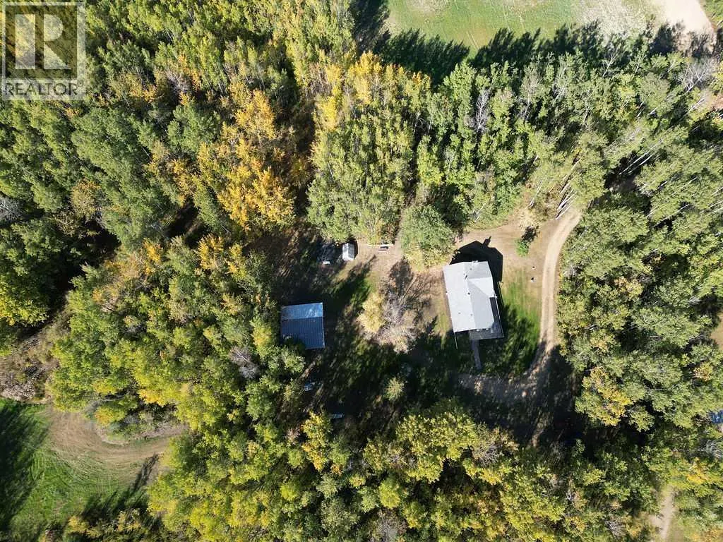 640052 Range Road 233