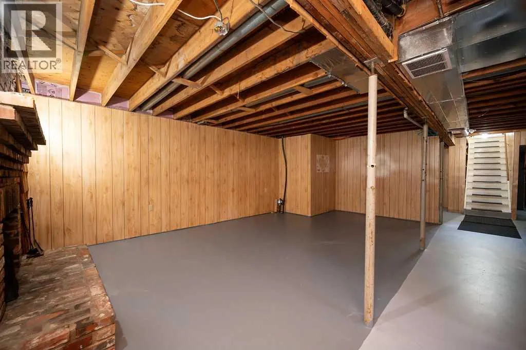 640052 Range Road 233
