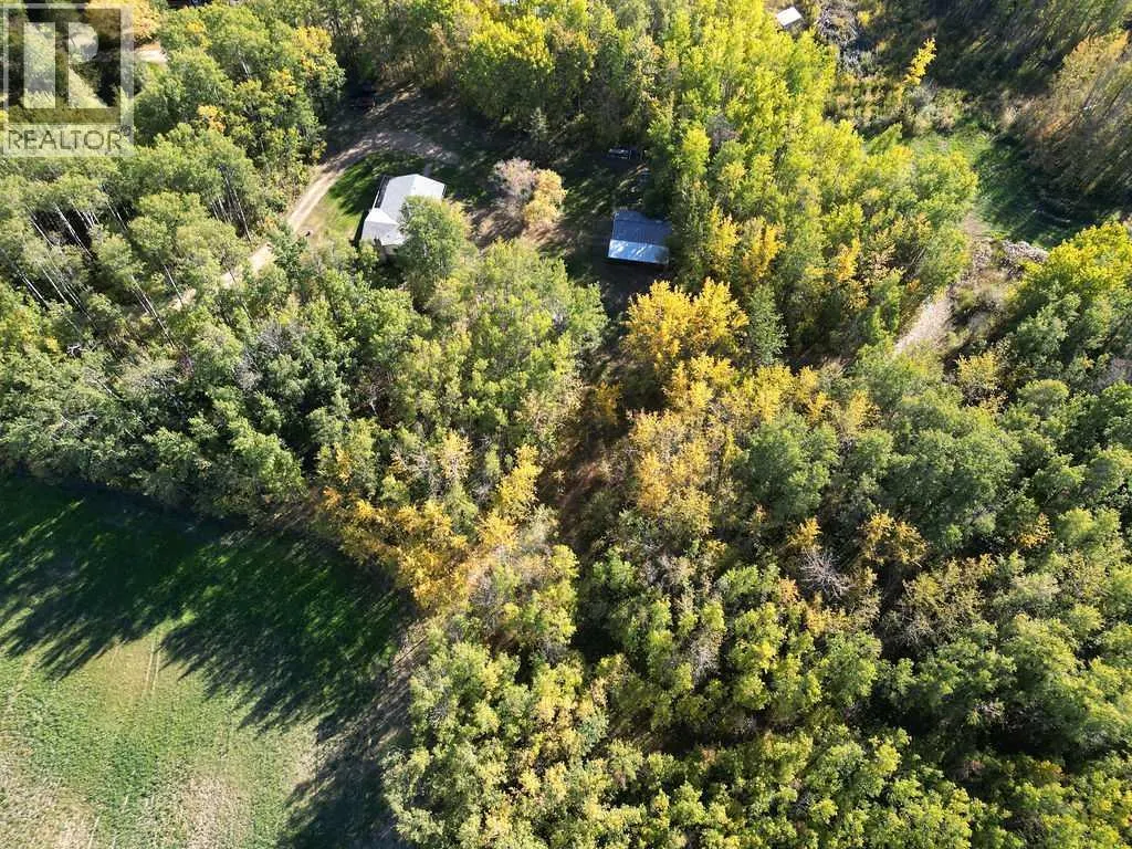 640052 Range Road 233