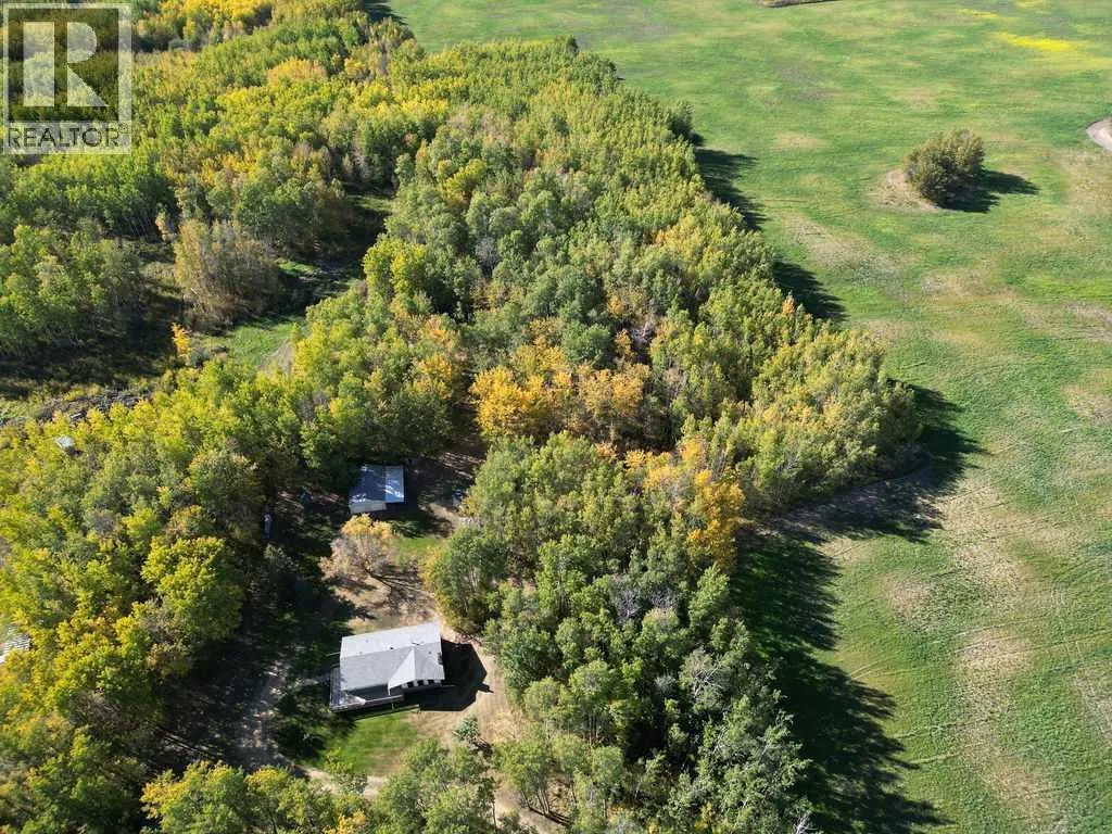 640052 Range Road 233