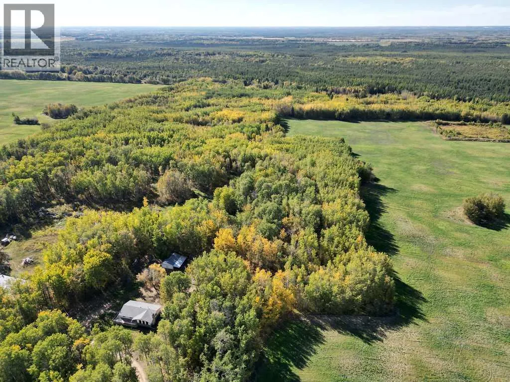 640052 Range Road 233