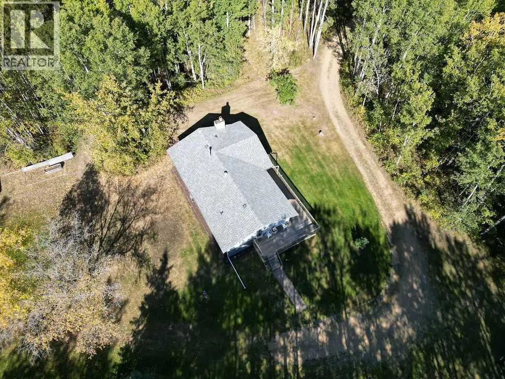640052 Range Road 233