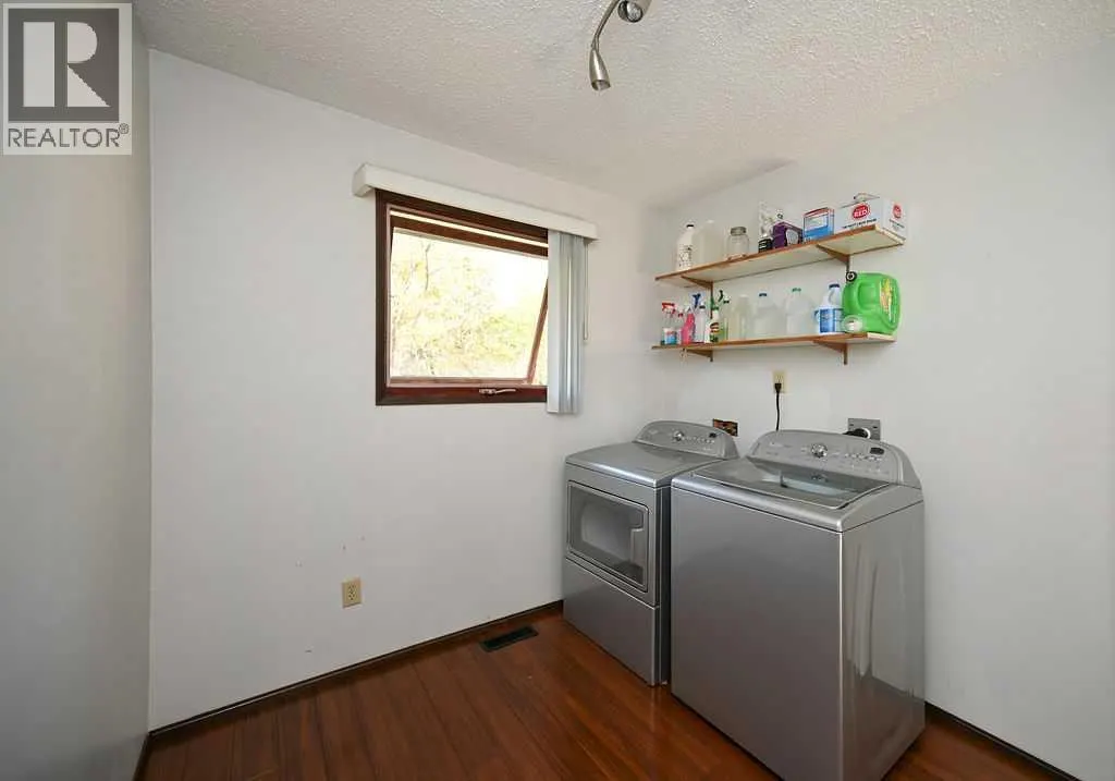 640052 Range Road 233