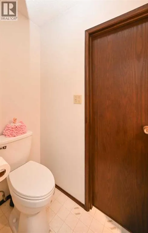 640052 Range Road 233