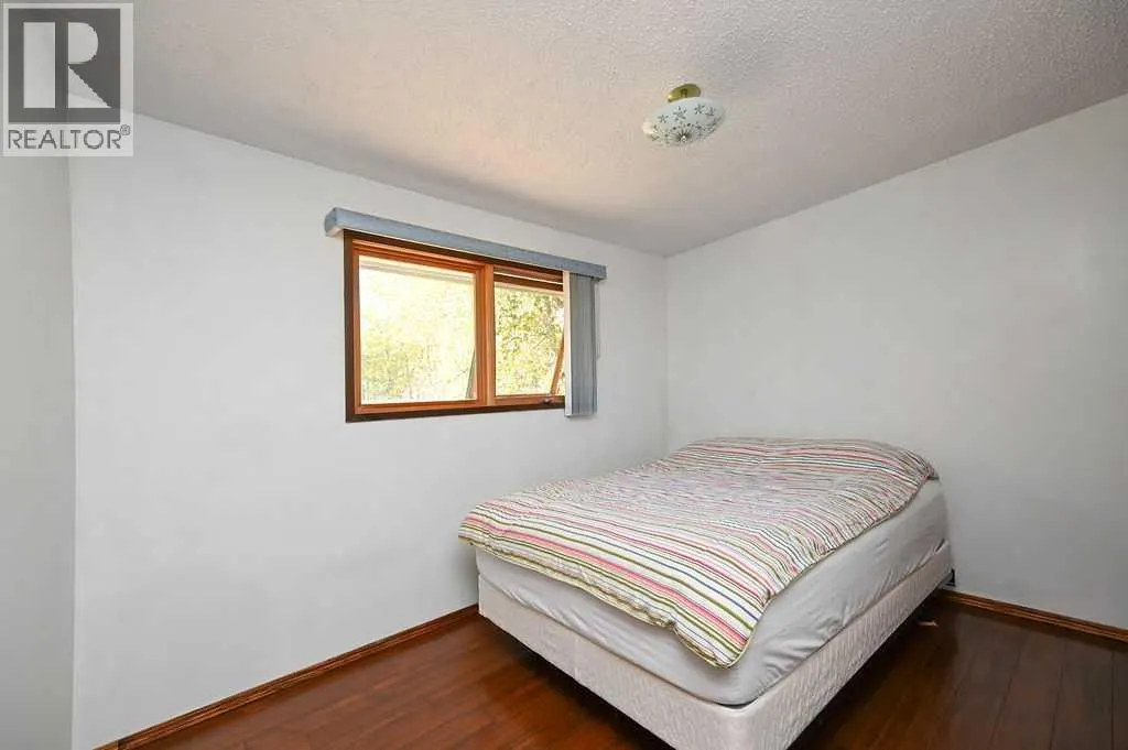 640052 Range Road 233