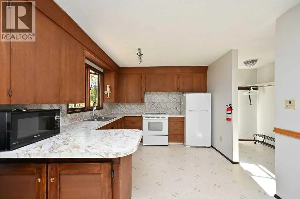 640052 Range Road 233