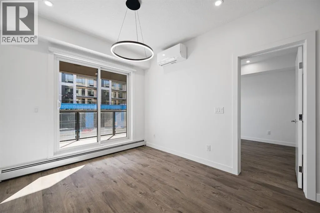 204, 8370 Broadcast Avenue SW