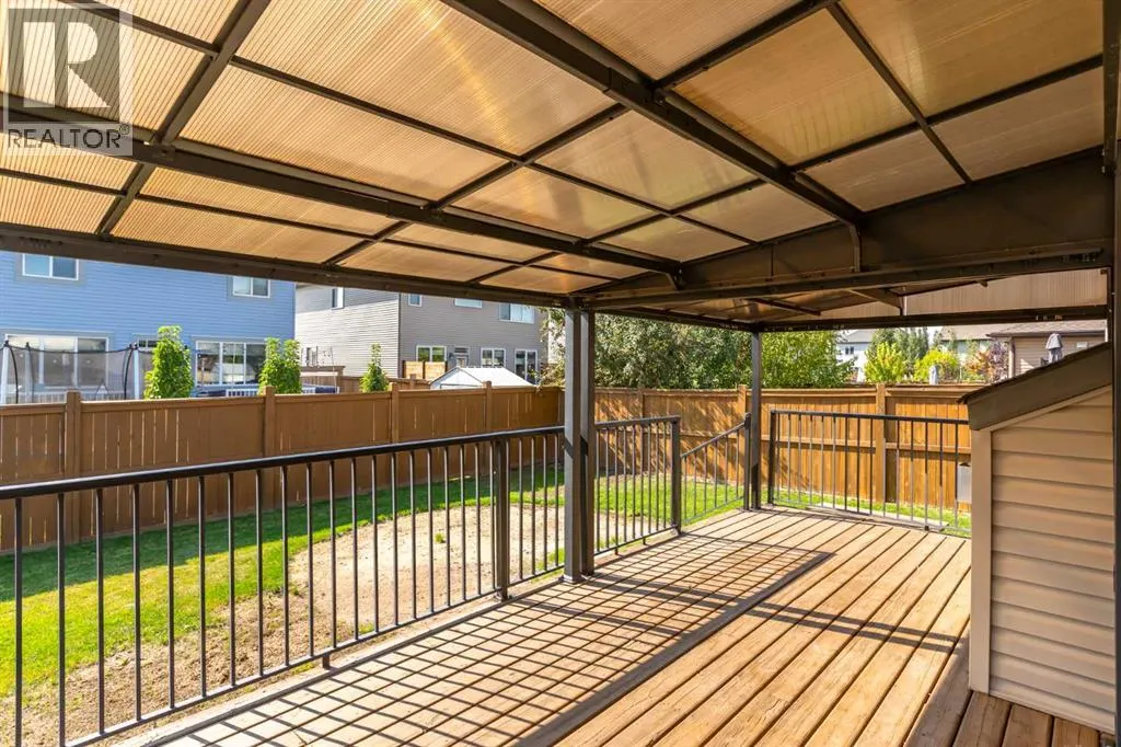 101 Monteith Court SE