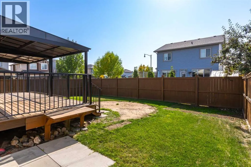 101 Monteith Court SE