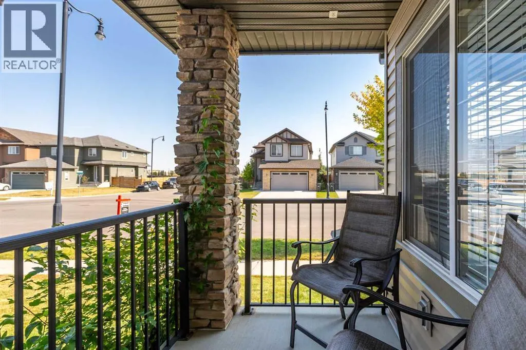 101 Monteith Court SE