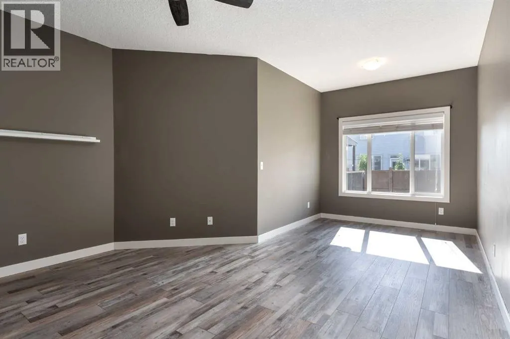 101 Monteith Court SE