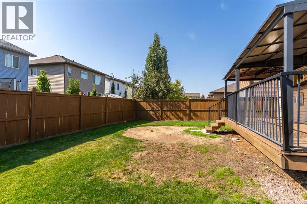 101 Monteith Court SE