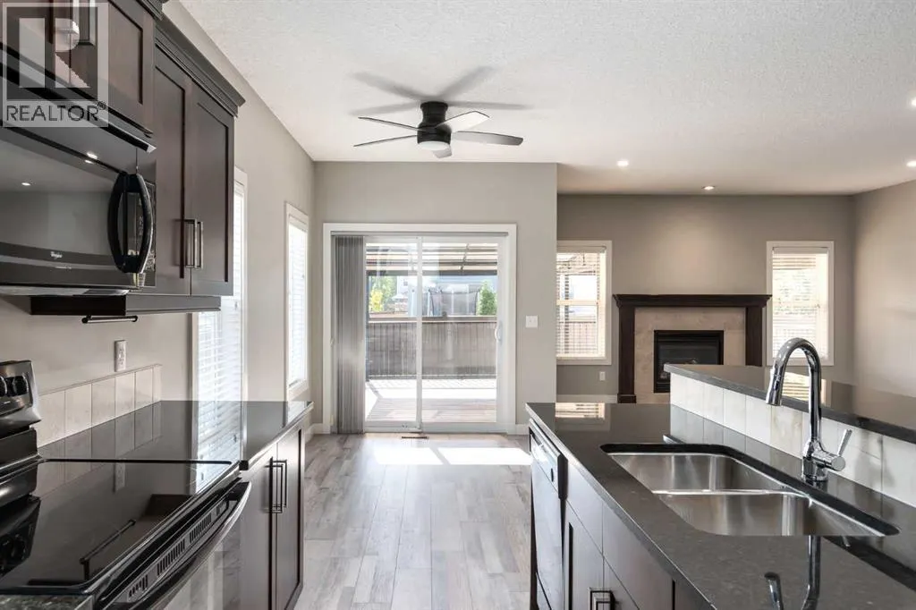 101 Monteith Court SE