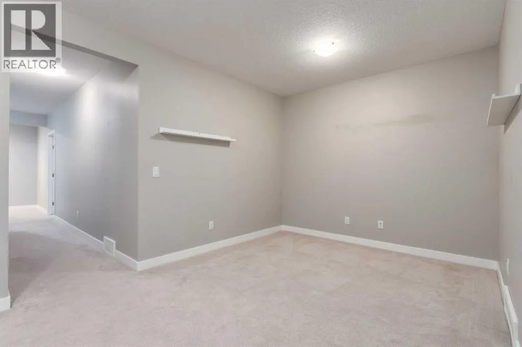101 Monteith Court SE