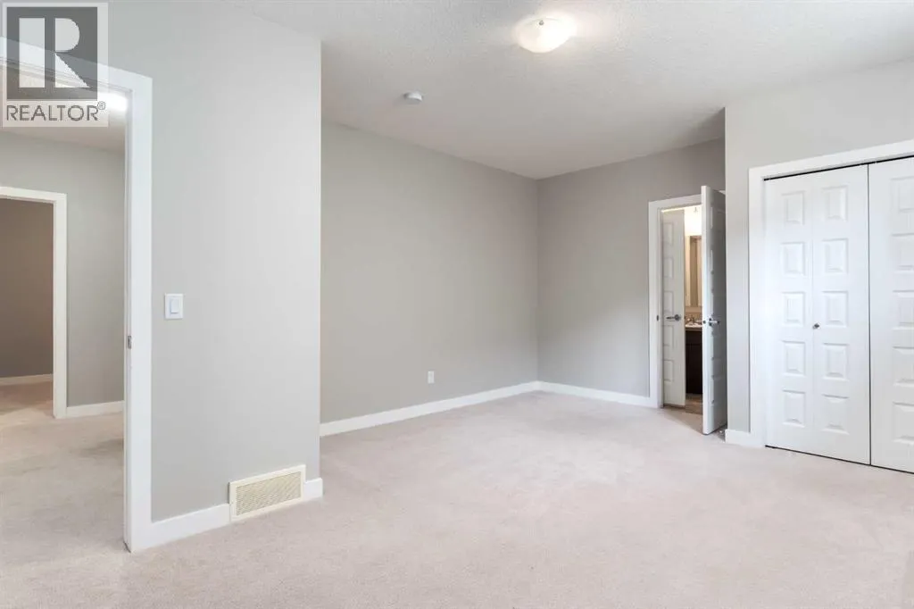 101 Monteith Court SE