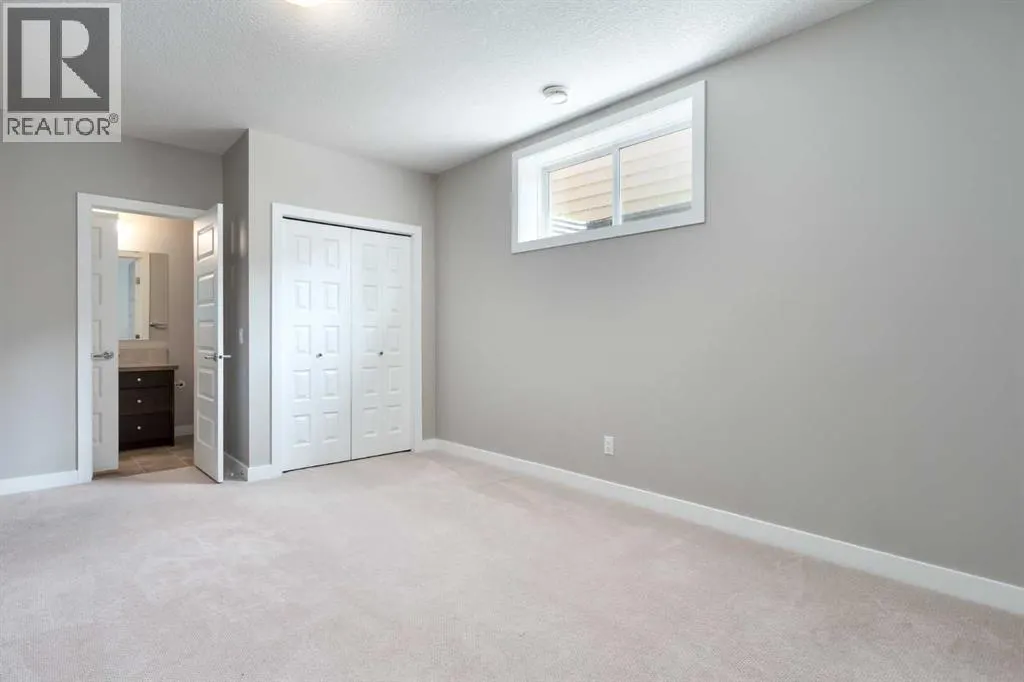 101 Monteith Court SE